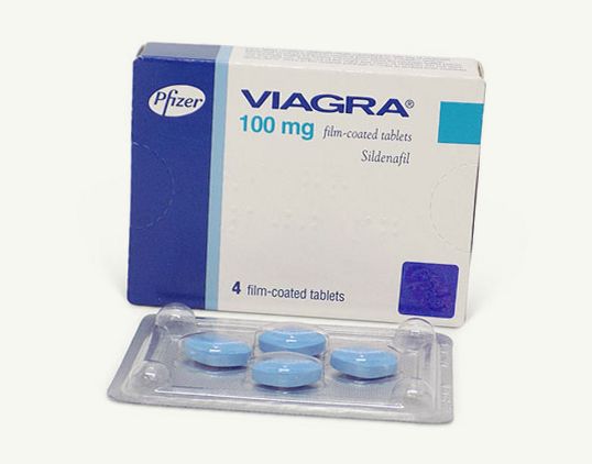 viagra pharmacy prices